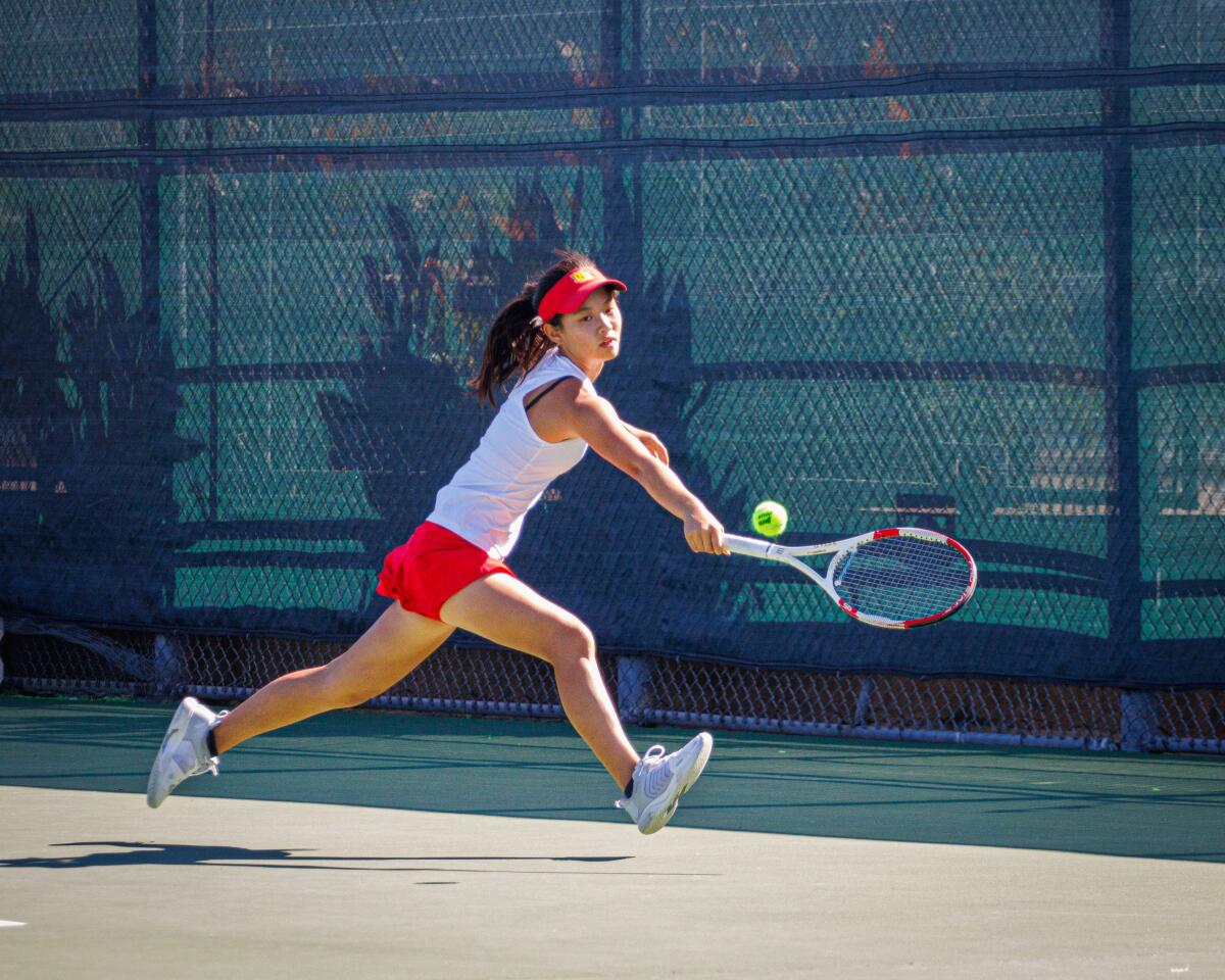 Air force cheap women's tennis